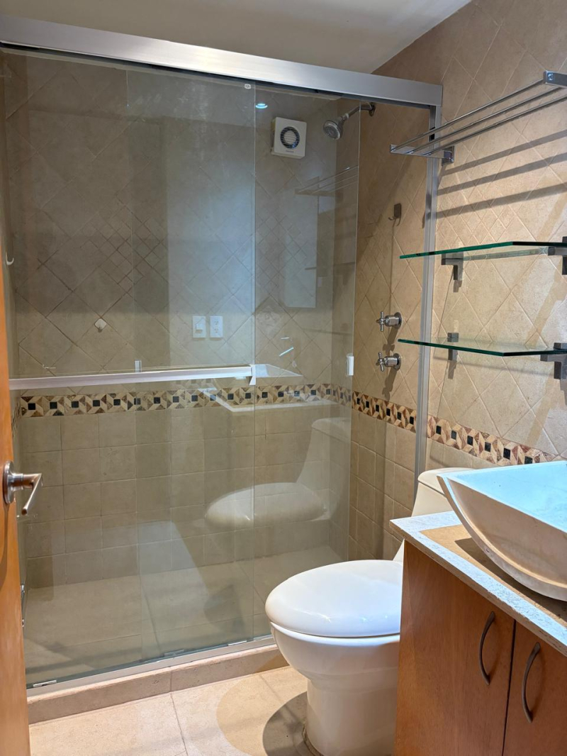 se vende departamento en san pedro de los pinos benito juarez, cdmx