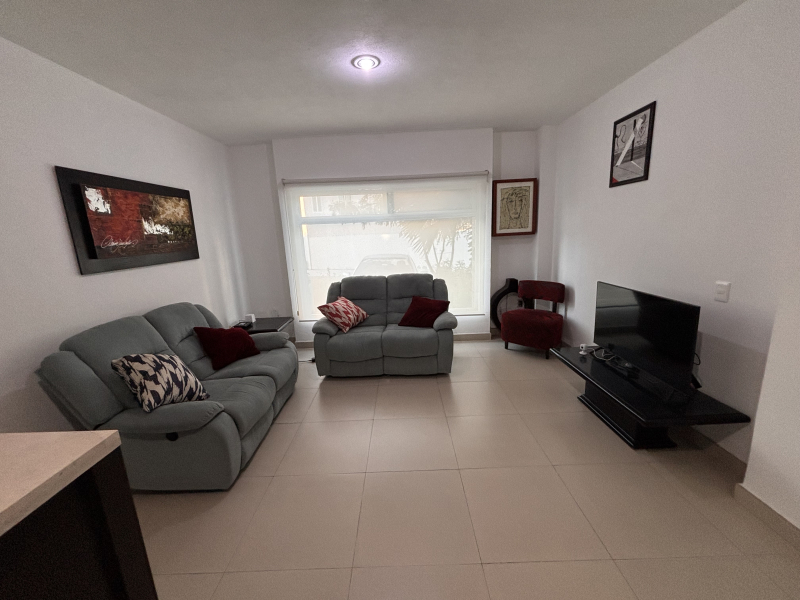 casa en condominio en renta en zibatá