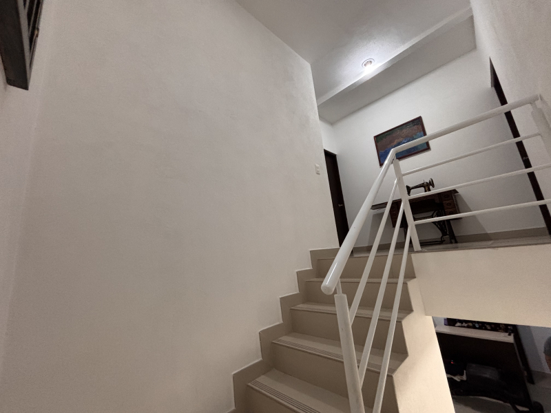 casa en condominio en renta en zibatá