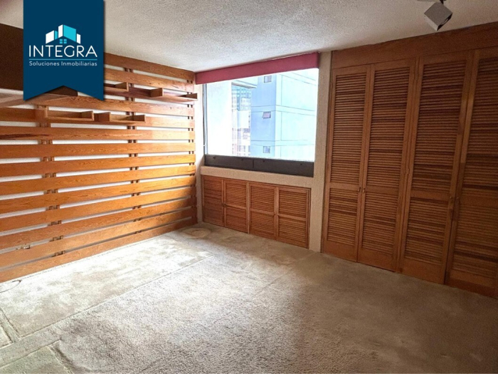 Departamento en Venta, Prol. Bosque de La Reforma, Bosque de Las Lomas