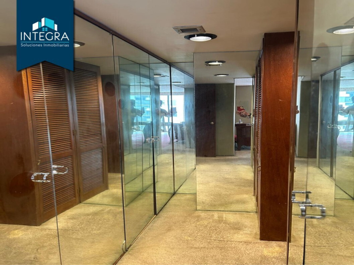 Departamento en Venta, Prol. Bosque de La Reforma, Bosque de Las Lomas