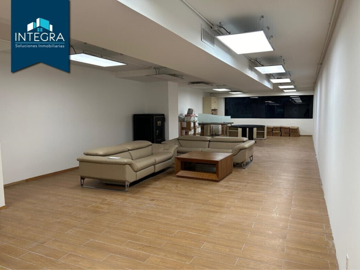 Oficina en renta, Bosque de Duraznos, Bosques de las Lomas.