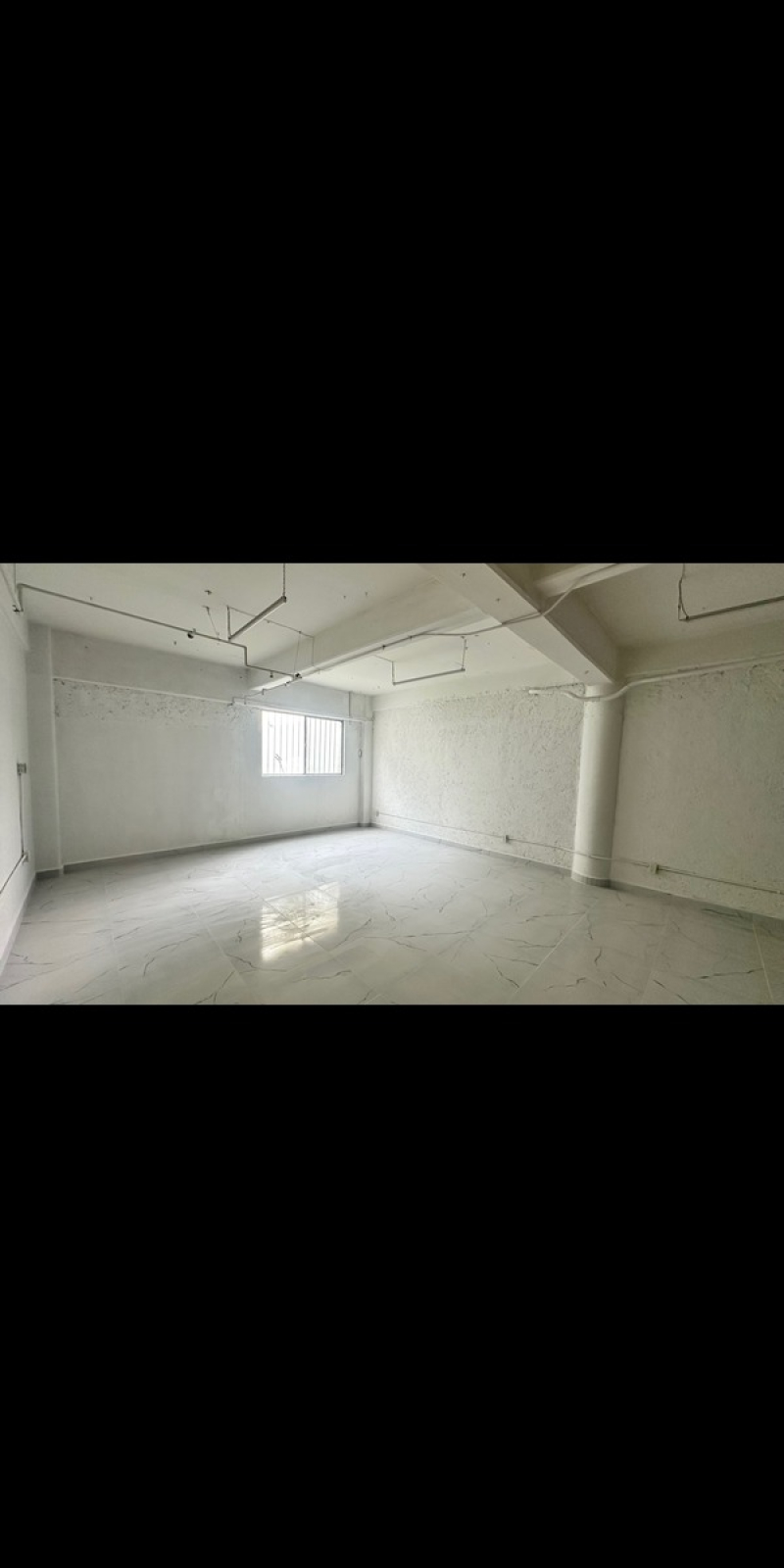 Local Comercial En Renta En Cuajimalpa