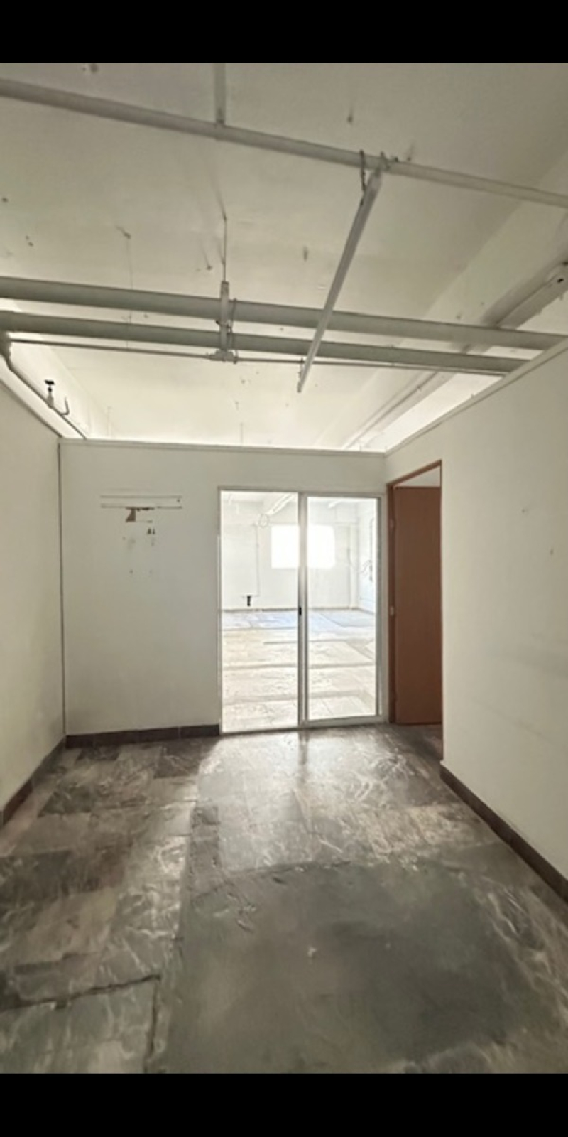 Local Comercial En Renta En Cuajimalpa