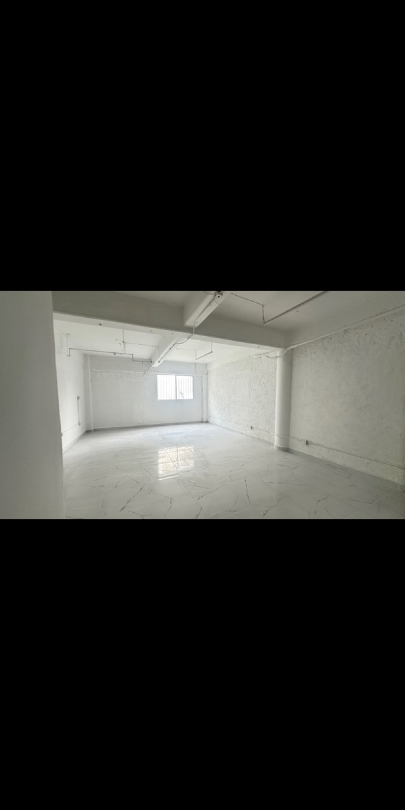 Local Comercial En Renta En Cuajimalpa