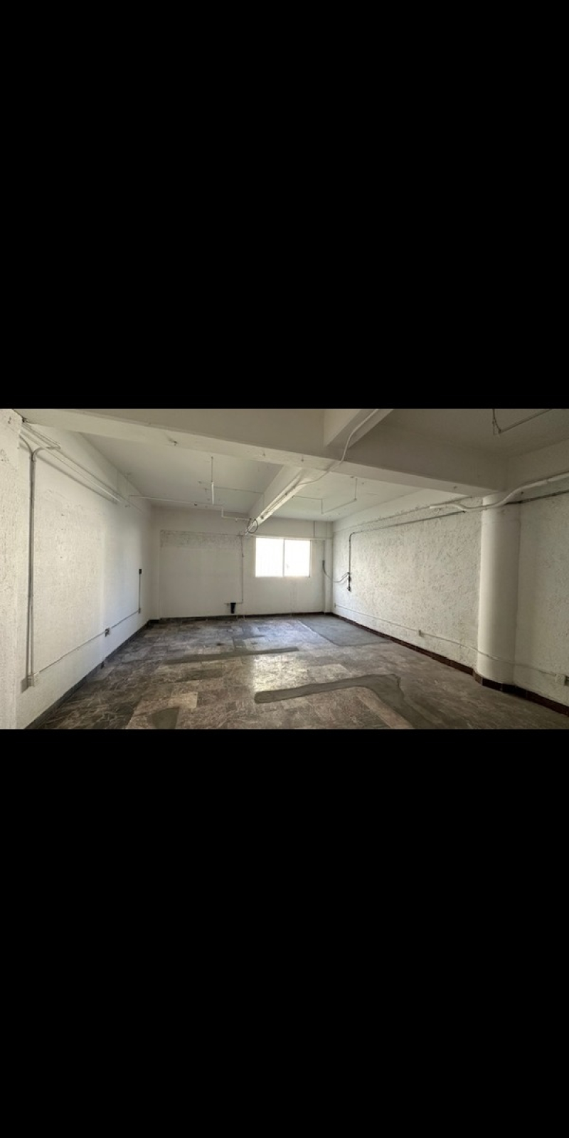 Local Comercial En Renta En Cuajimalpa