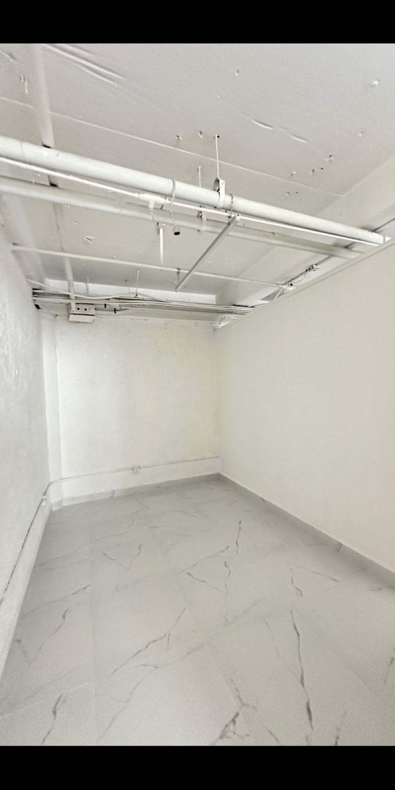 Local Comercial En Renta En Cuajimalpa