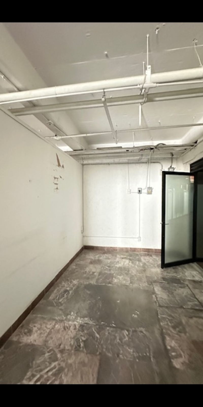 Local Comercial En Renta En Cuajimalpa