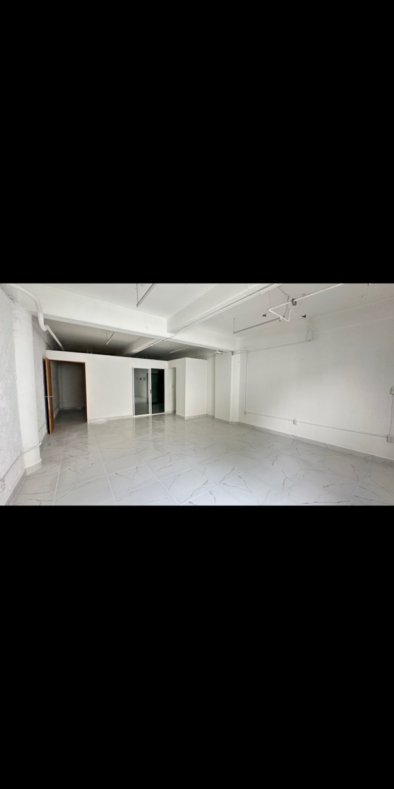 Local Comercial En Renta En Cuajimalpa