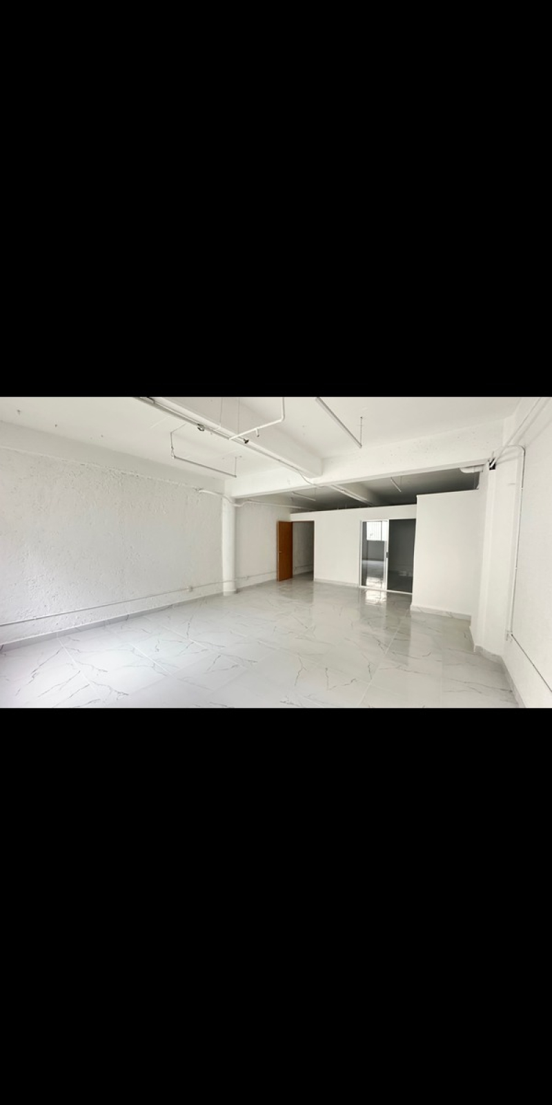 Local Comercial En Renta En Cuajimalpa