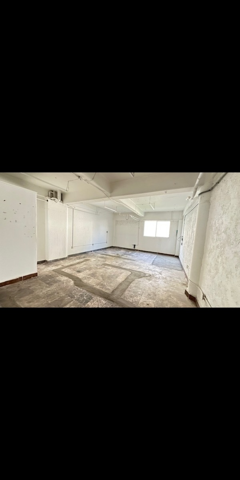 Local Comercial En Renta En Cuajimalpa