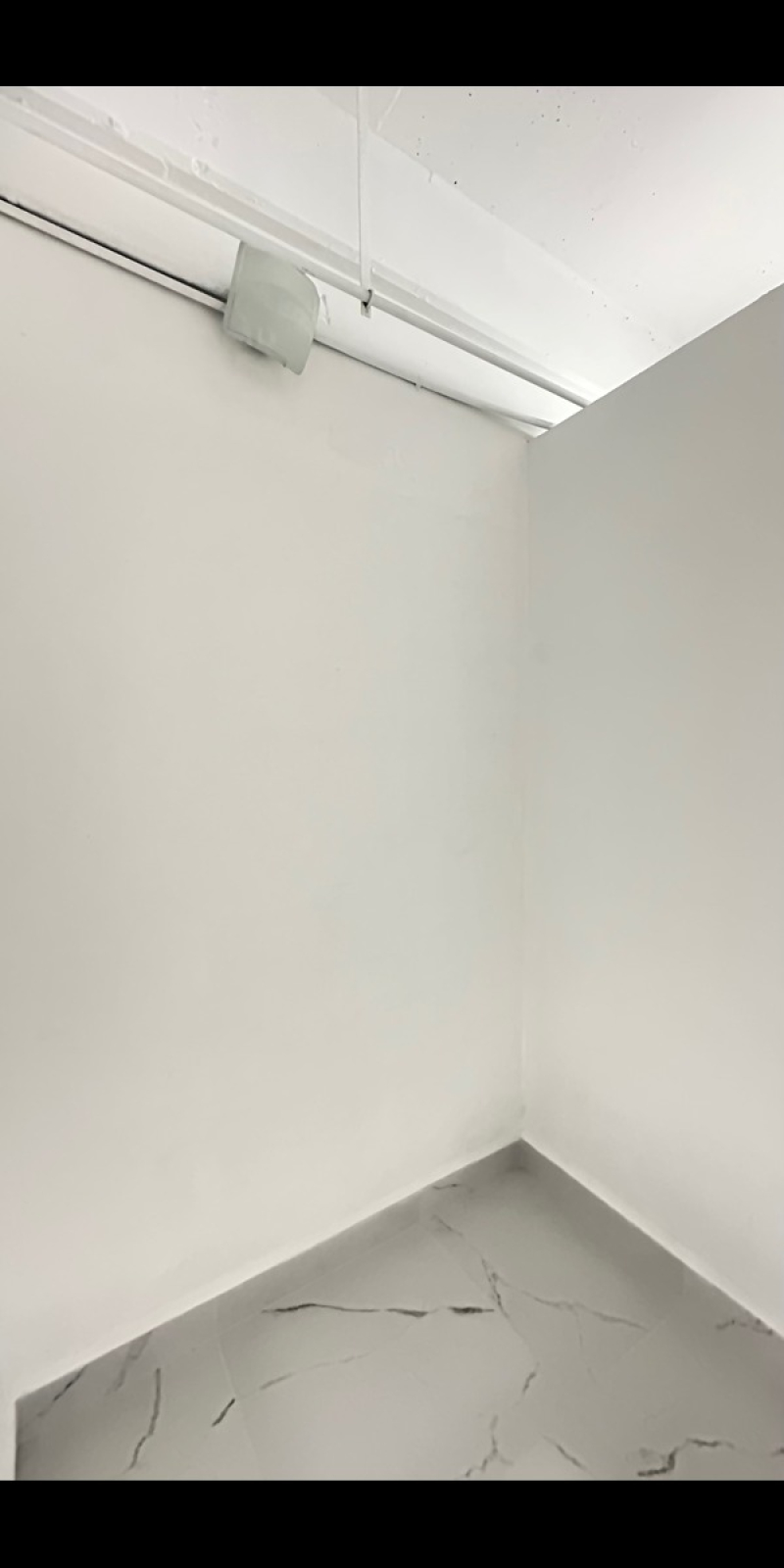 Local Comercial En Renta En Cuajimalpa