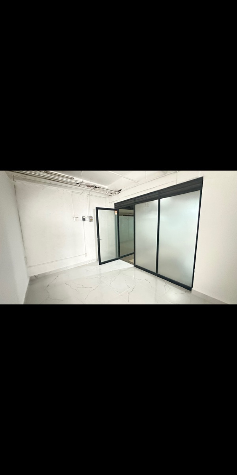 Local Comercial En Renta En Cuajimalpa