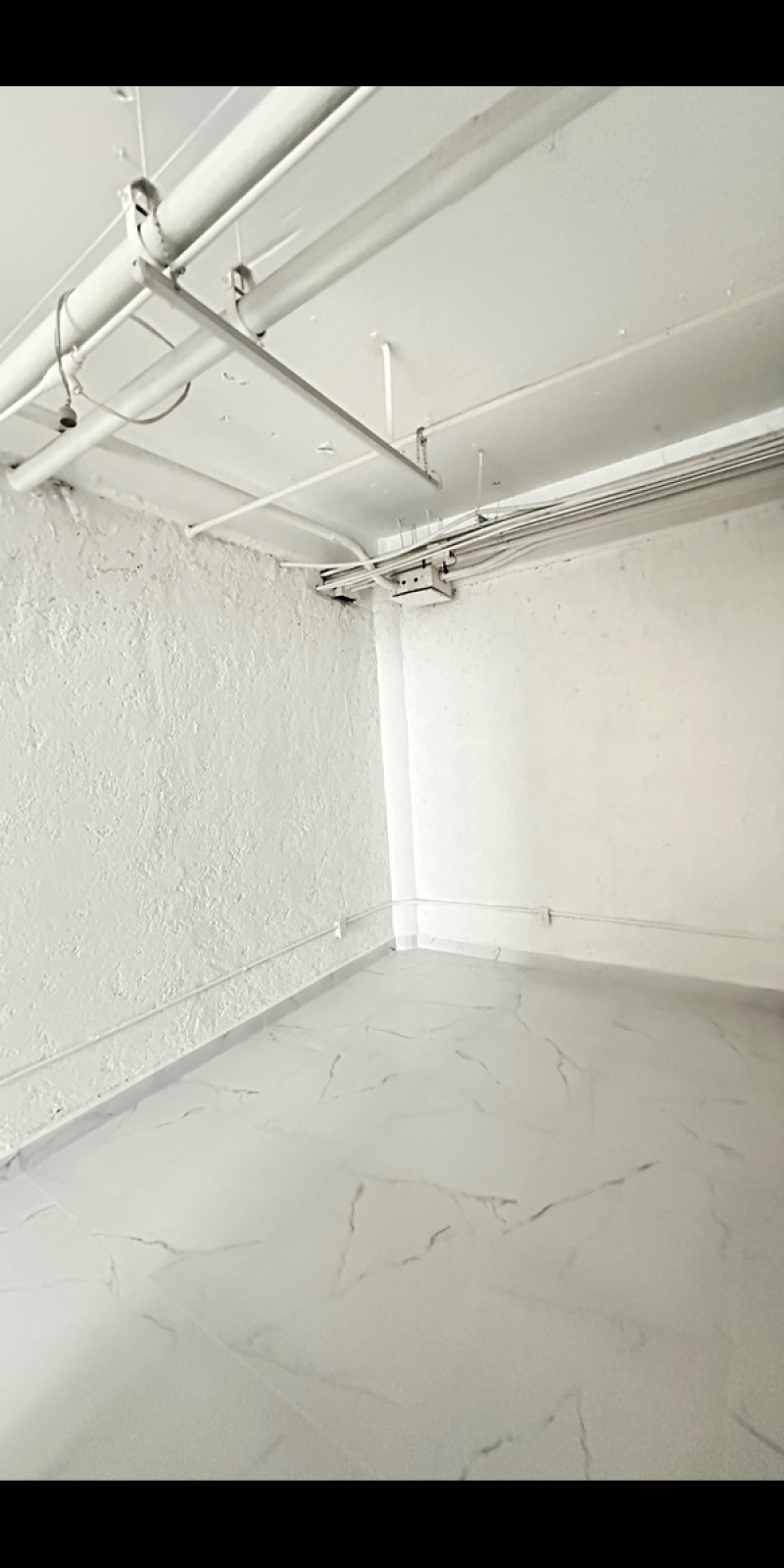 Local Comercial En Renta En Cuajimalpa