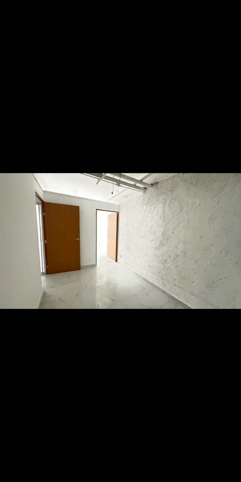 Local Comercial En Renta En Cuajimalpa