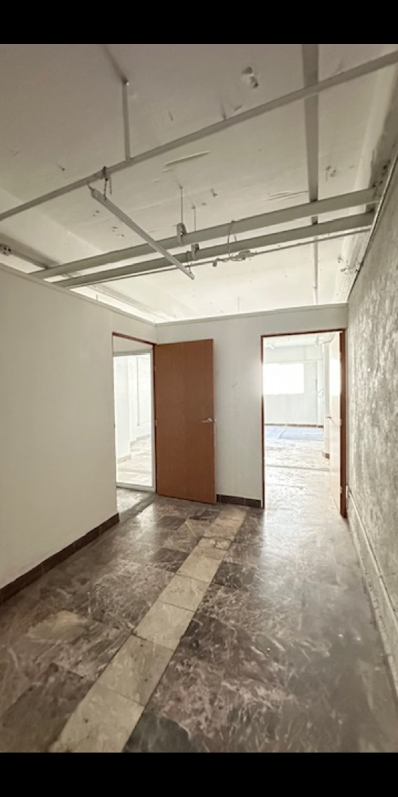 Local Comercial En Renta En Cuajimalpa