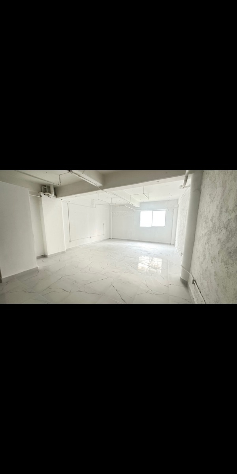 Local Comercial en Renta en Cuajimalpa