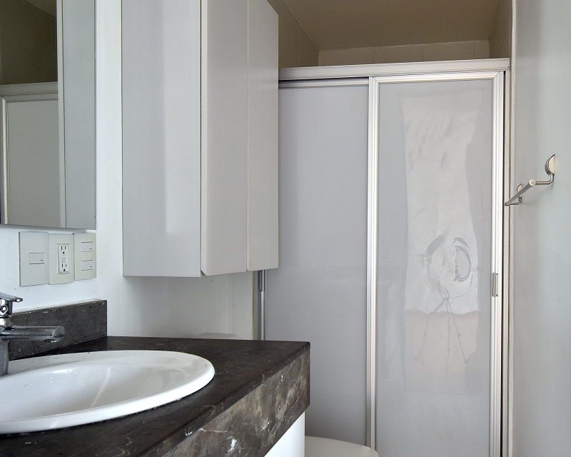 Renta: Departamento Exclusivo En Granada, ¡Con Un Pie En Polanco!