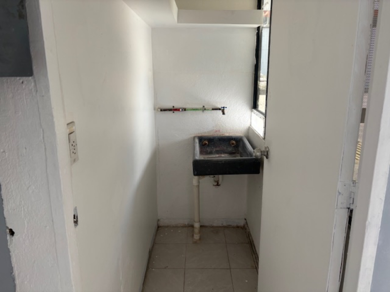 Bodega En Renta En San Bartolomé Coatepec