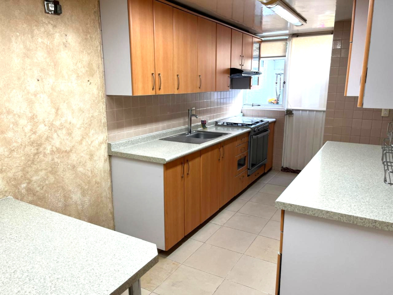 Casa Venta En Reforma Social 