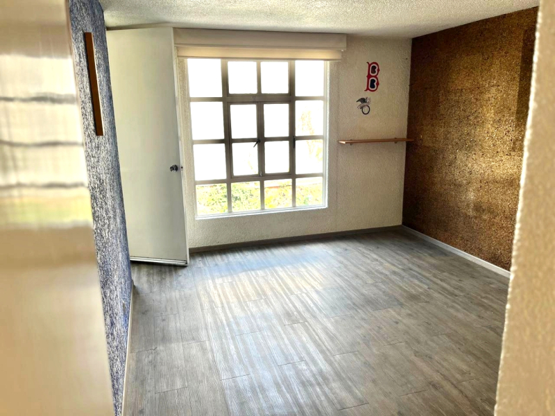 Casa Venta En Reforma Social 