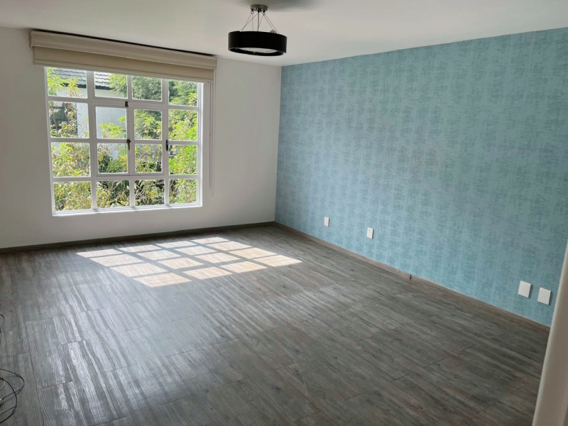 Casa Venta En Reforma Social 