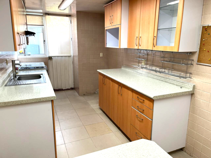 Casa Venta En Reforma Social 