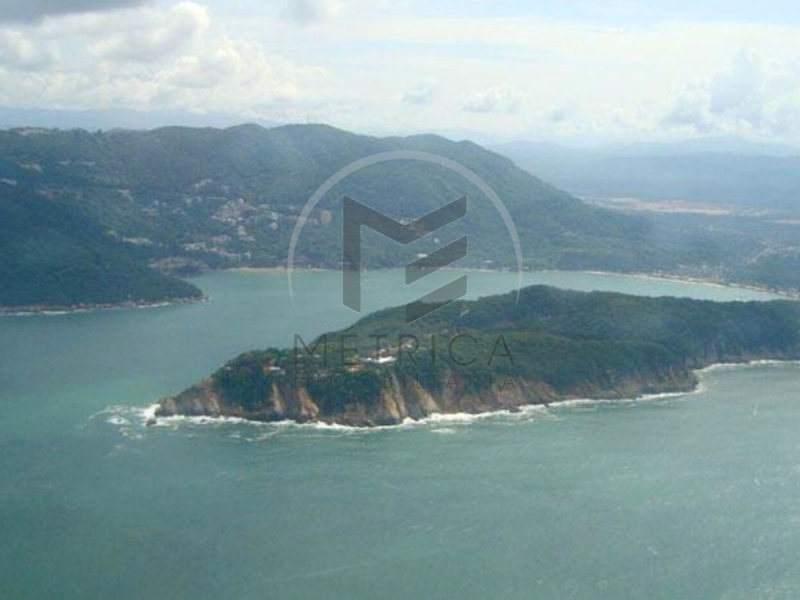 terreno en venta en blvd. cabo marqués, punta diamante, acapulco