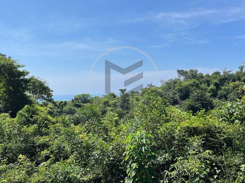 terreno en venta en blvd. cabo marqués, punta diamante, acapulco