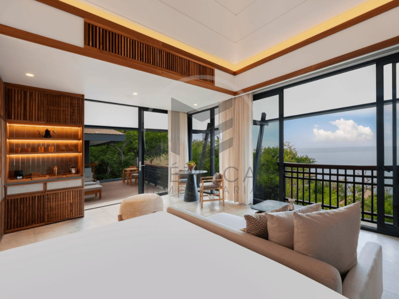 terreno en venta en blvd. cabo marqués, punta diamante, acapulco