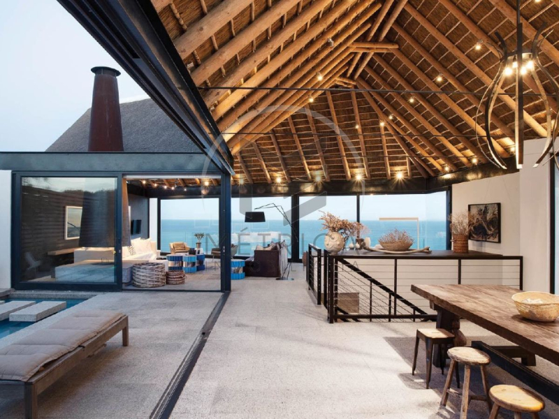 terreno en venta en blvd. cabo marqués, punta diamante, acapulco