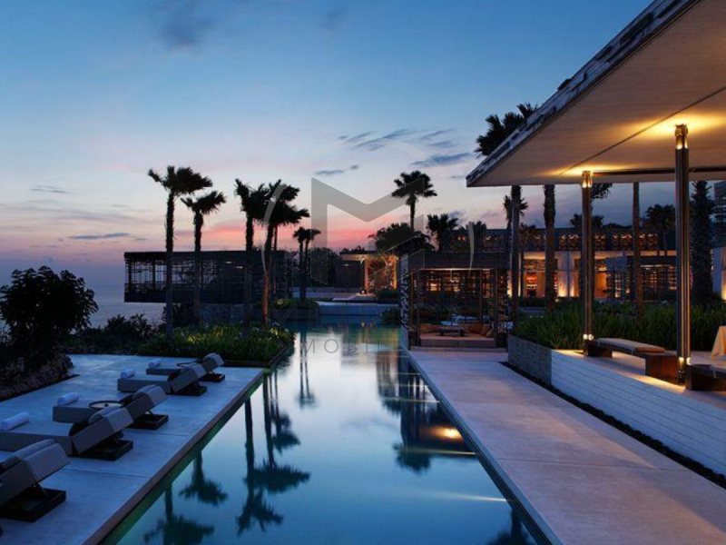 terreno en venta en blvd. cabo marqués, punta diamante, acapulco