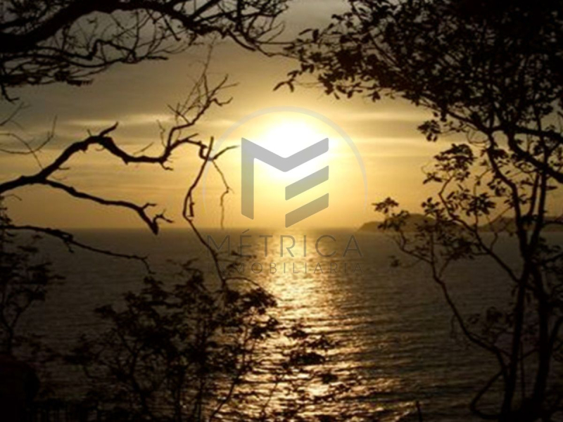 terreno en venta en blvd. cabo marqués, punta diamante, acapulco