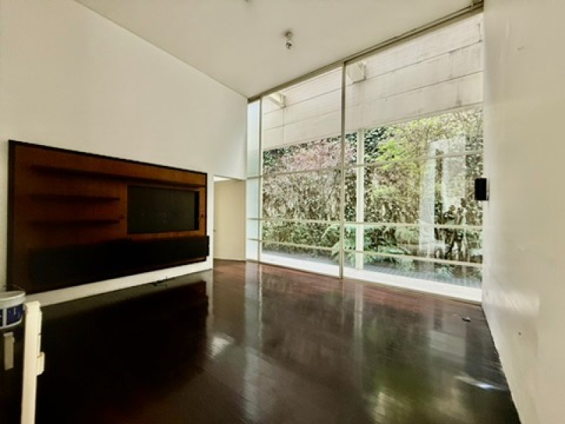 casa en venta en lomas altas