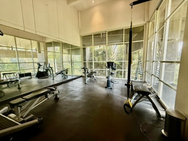 casa en venta en lomas altas