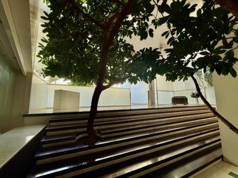 casa en venta en lomas altas