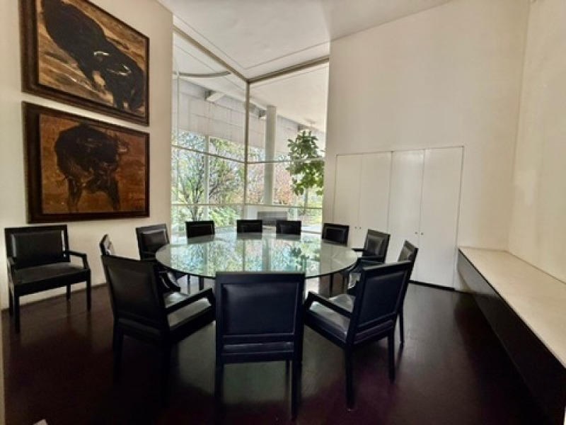 casa en venta en lomas altas