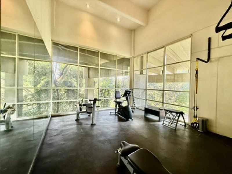 casa en venta en lomas altas