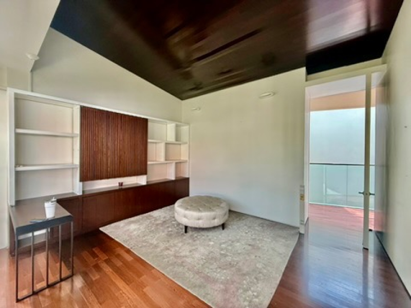 casa en venta en lomas altas