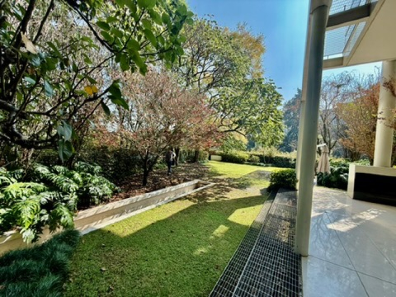 casa en venta en lomas altas