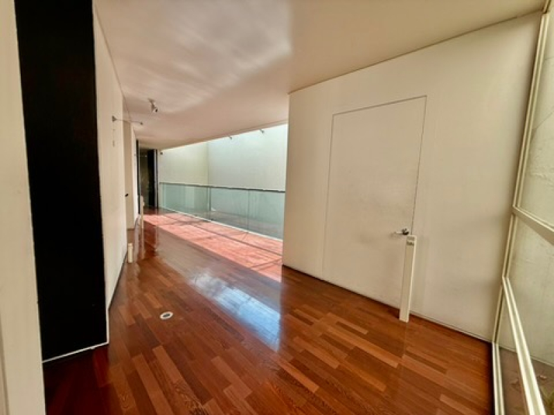 casa en venta en lomas altas