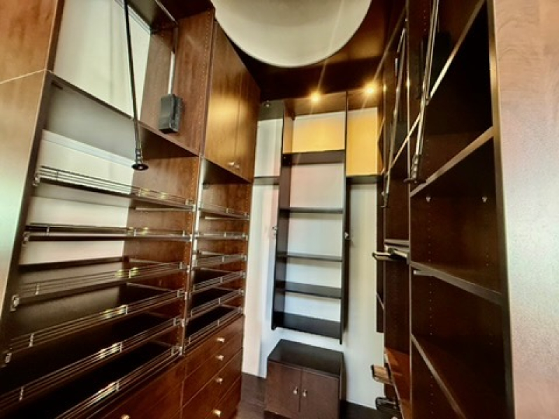 casa en venta en lomas altas