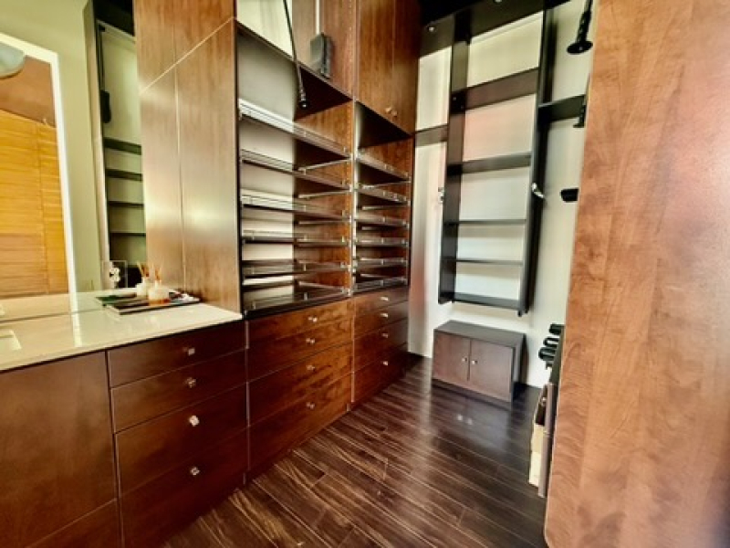 casa en venta en lomas altas