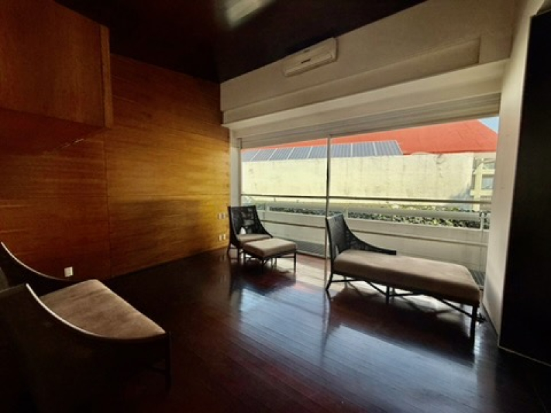 casa en venta en lomas altas