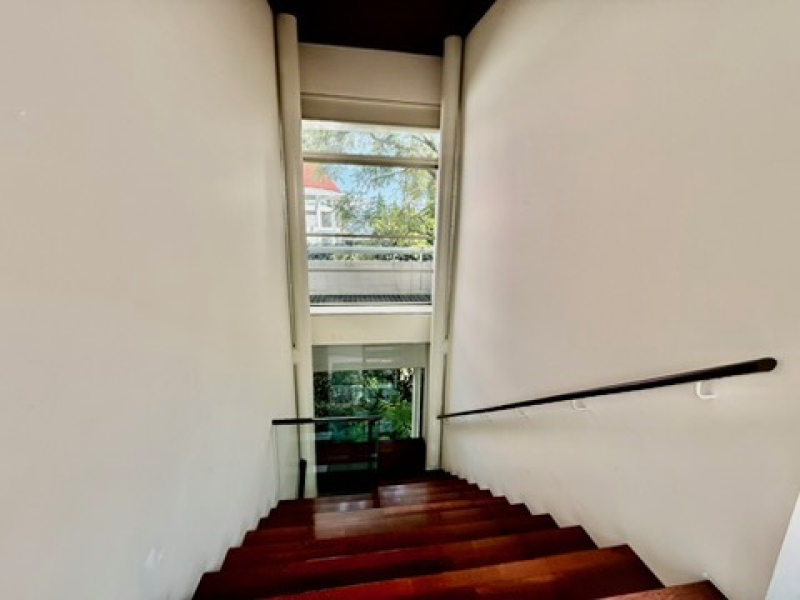 casa en venta en lomas altas