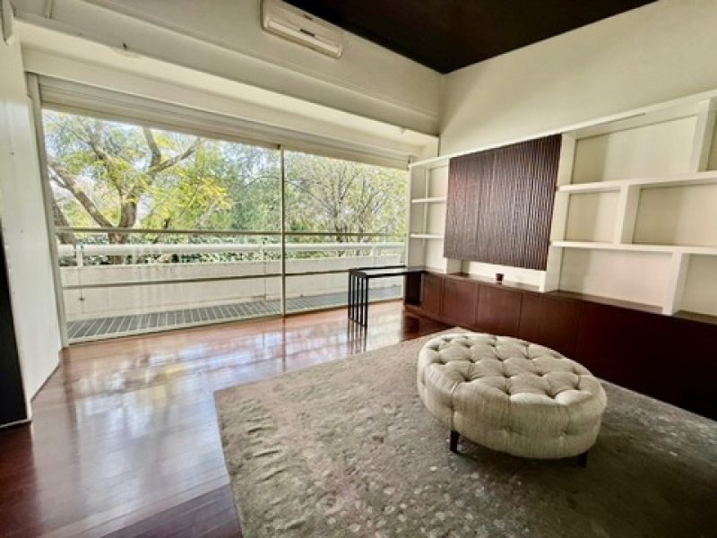 casa en venta en lomas altas