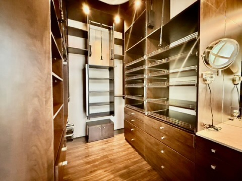 casa en venta en lomas altas