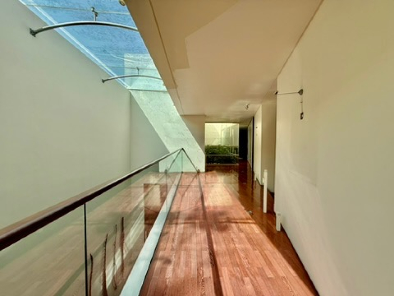 casa en venta en lomas altas