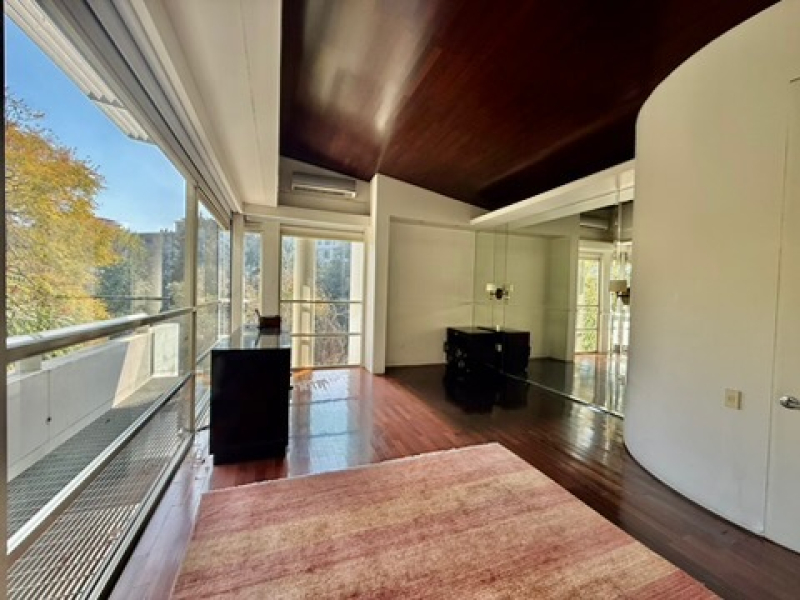 casa en venta en lomas altas