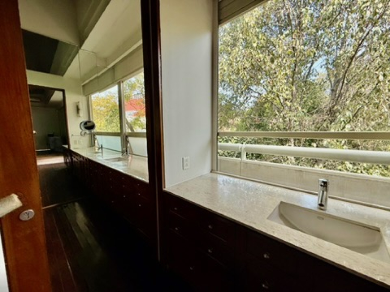 casa en venta en lomas altas